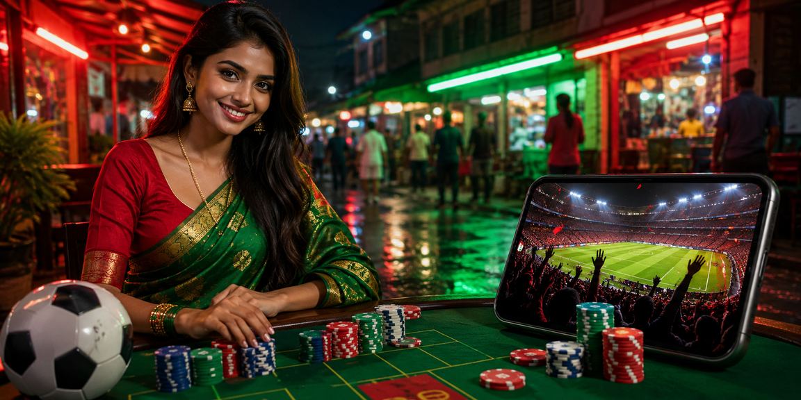 666casino